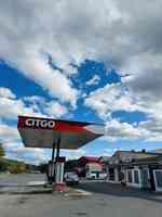 Citgo