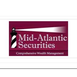 Mid-Atlantic Securities Inc