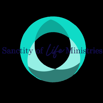 Sanctity of Life Ministries