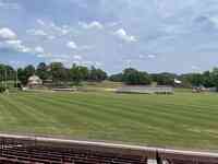 Kirk Athletic Center