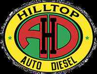 Hilltop Auto Diesel LLC