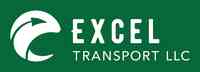 Excel Transport LLC