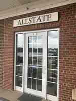 Josh Shaner: Allstate Insurance