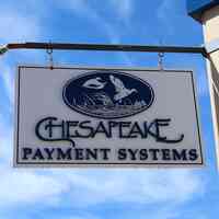 Chesapeake Bank - Irvington