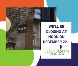 Loudoun Credit Union