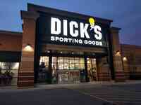 DICK'S Sporting Goods