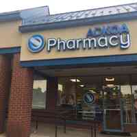 ADKOA Pharmacy