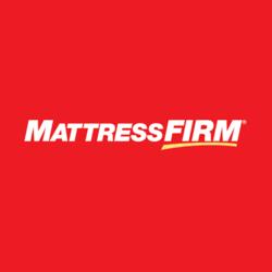 Mattress Firm Martinsville