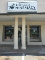 Glendale Pharmacy