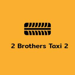 2 Brothers Taxi LLC