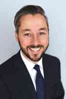 Edward Jones - Financial Advisor: Mark J Brooke, CFP®|ABFP™