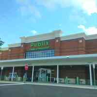 Publix Pharmacy at The Shops at Stratford Hills