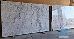 Saron Granite & Marble Services