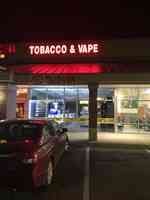 Chippenham tobacco & vape