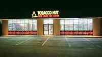Tobacco Hut Henrico, Inc.