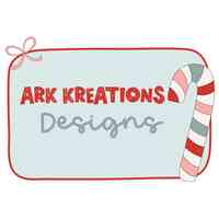 ARK Kreations Designs