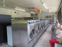 Scottsville Laundry Land Laundromat