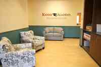 Kiddie Academy of South Riding