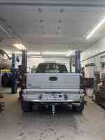 J&J Garage - Spotsylvania VA Automotive Repair Shop