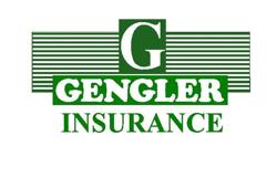 Gengler Insurance Agency Stafford