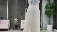 Judith's Boutique -Bridal Gowns /Bridesmaid Alteration Specialists