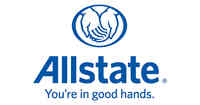 Fatima ElTinay: Allstate Insurance