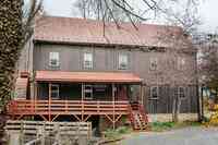 Osceola Mill Inn & Cabin