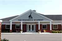 The Peninsula Academy