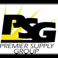 Vermont Plumbing Supply - Premier Supply Group