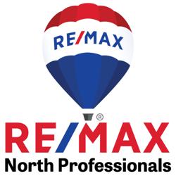 RE/MAX North Professionals