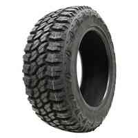 802 Quality New/Used Tires