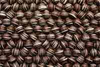 Birnn Chocolates of Vermont