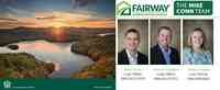 Fairway Independent Mortgage - Connor Langlais