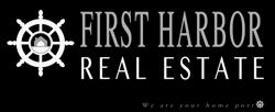 First Harbor Real Estate