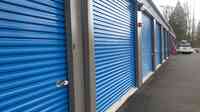 IN Self Storage - Battle Ground