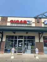 Cigar Land Ltd