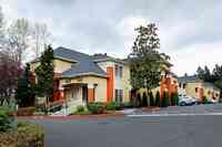 Extended Stay America - Seattle - Bellevue - Factoria