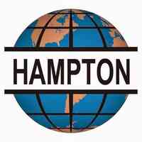 Hampton Technologies