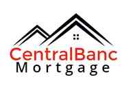CentralBanc Mortgage Corporation