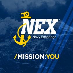 Navy Exchange Mini Mart