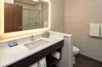 Holiday Inn Express & Suites Camas- Vancouver, an IHG Hotel