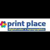 Print Place