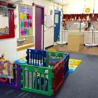 Main Street Kids Preschool & Child Care Center