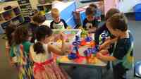 Grow with Us Preschool and Child Care