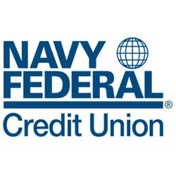 Navy Federal Credit Union - ATM