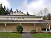 Forest Park Adventist Christian School