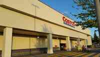 Costco Wholesale