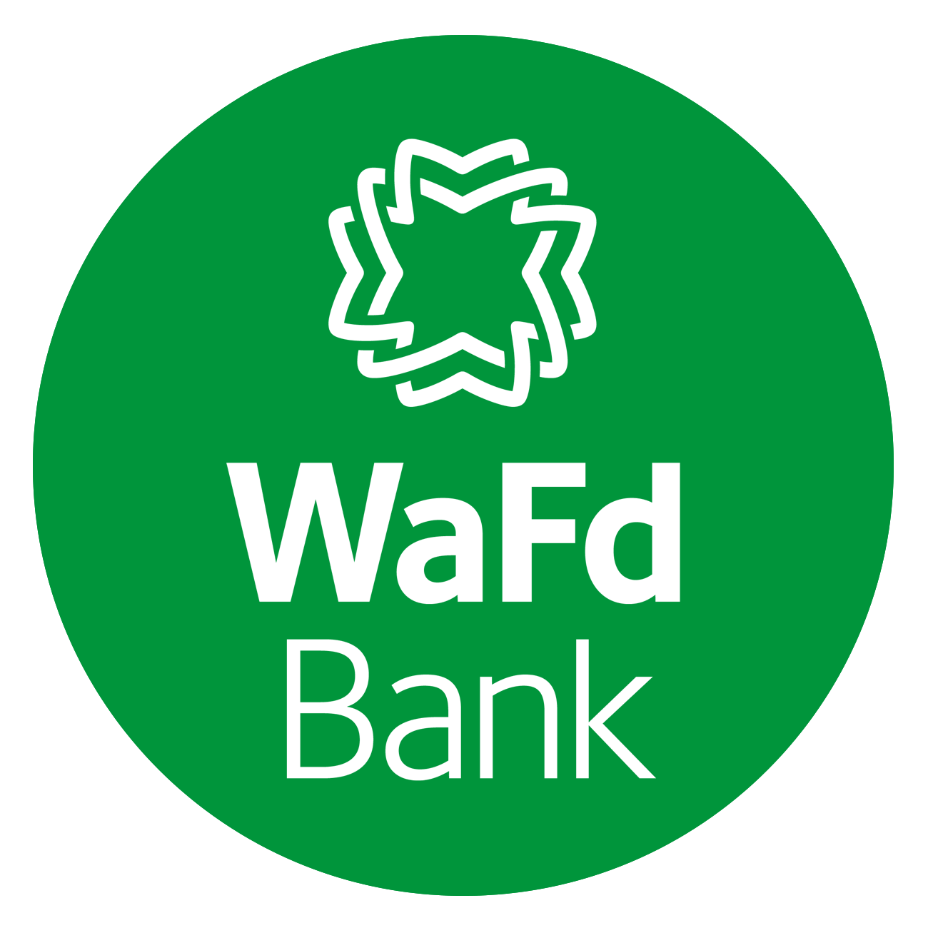 WaFd Bank