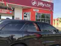 Jiffy Lube