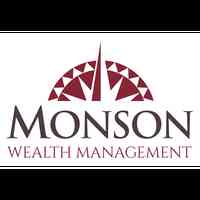 Monson Wealth Management